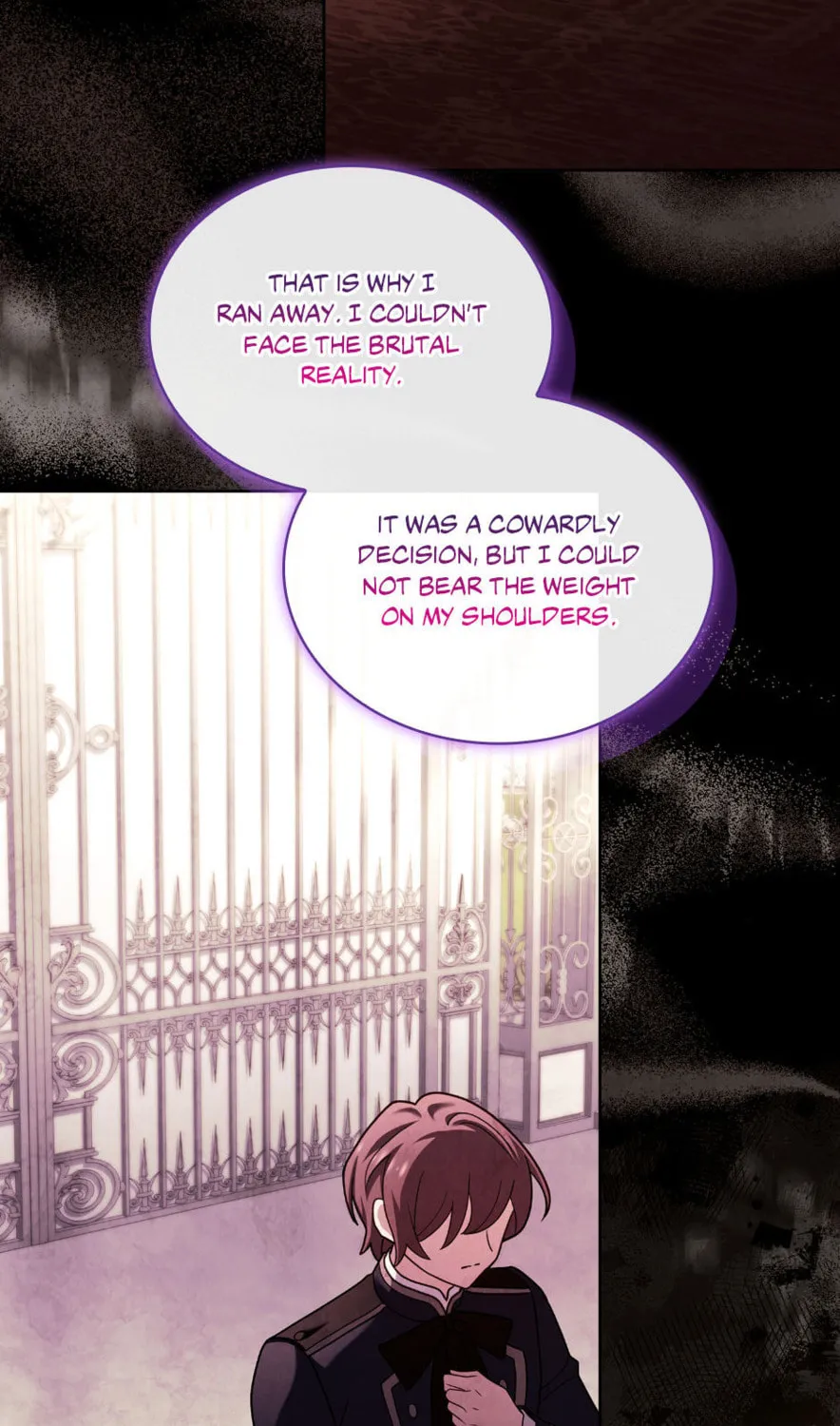 Read The Lady Wants To Rest Manga Online