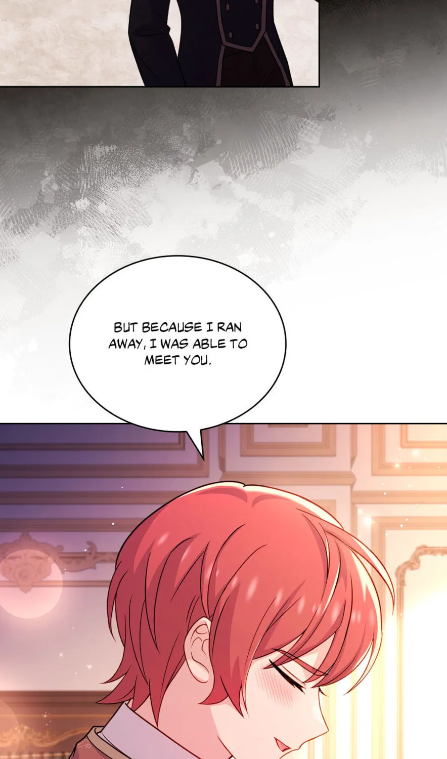 Read The Lady Wants To Rest Manga Online