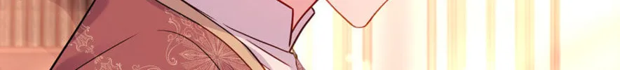 Read The Lady Wants To Rest Manga Online