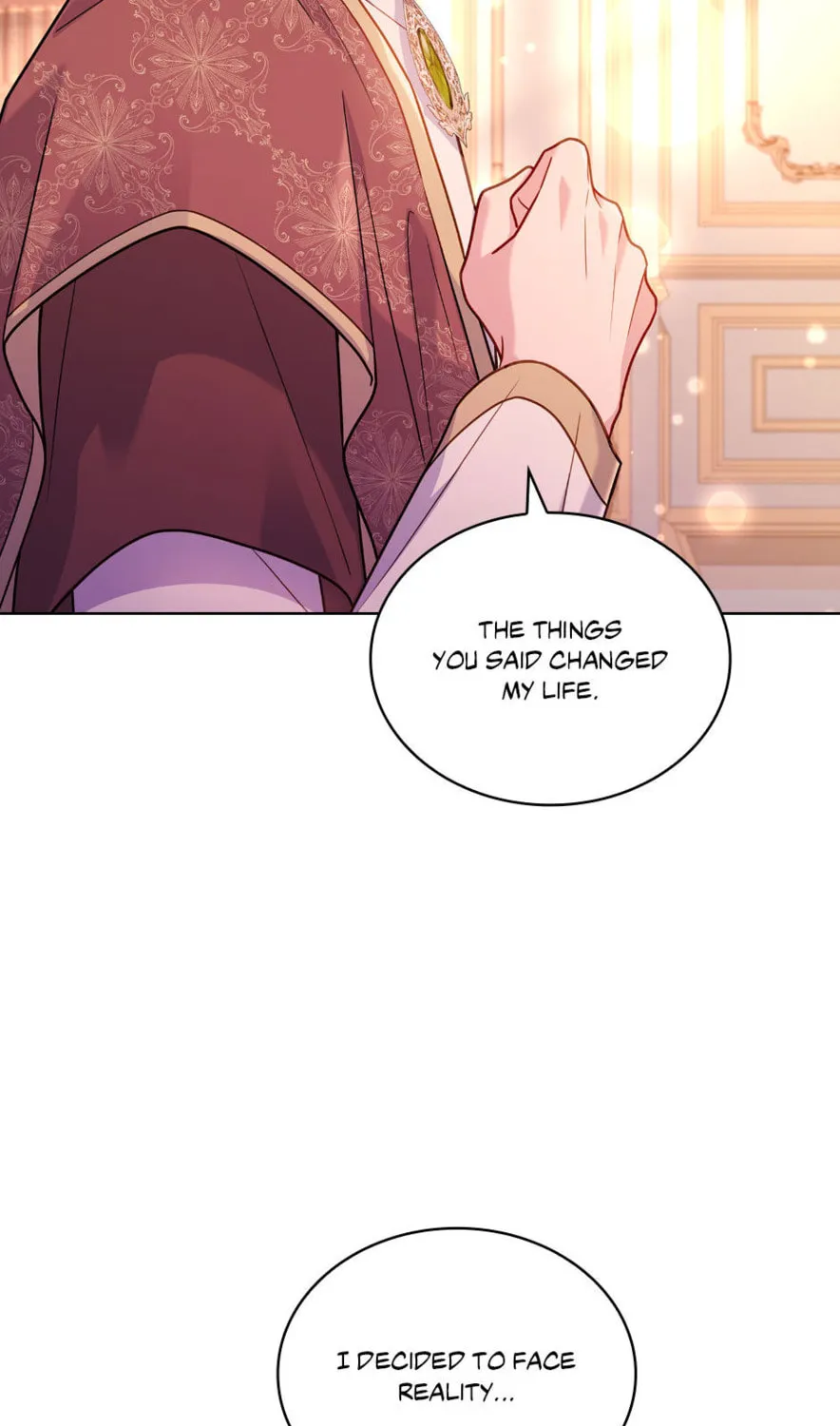 Read The Lady Wants To Rest Manga Online