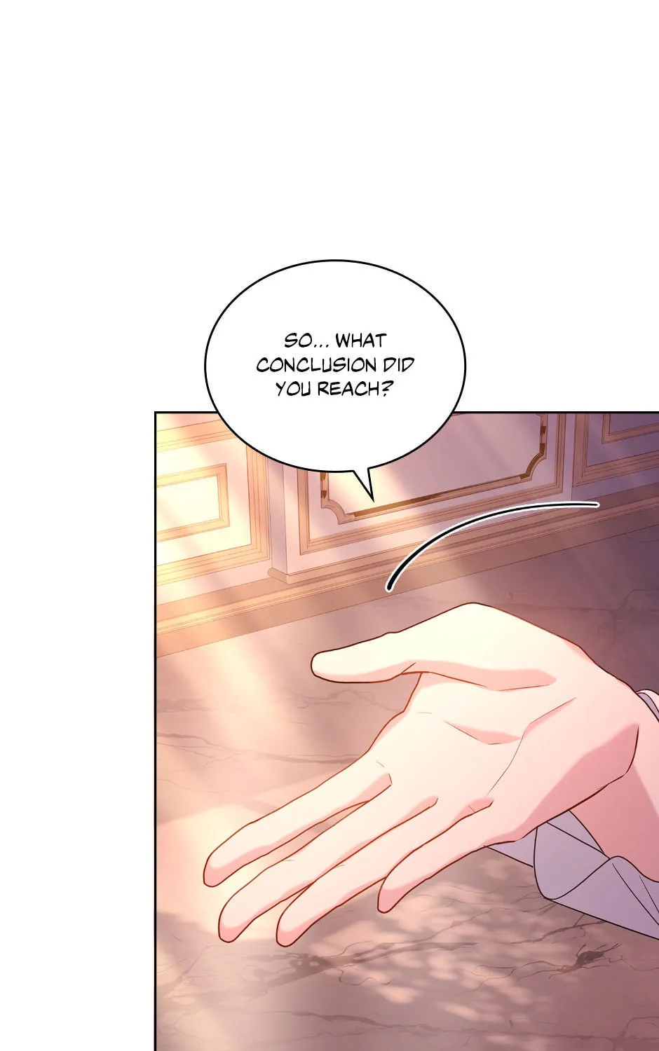 Read The Lady Wants To Rest Manga Online
