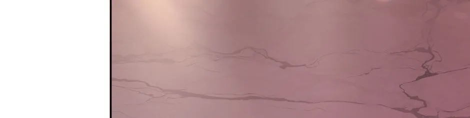 Read The Lady Wants To Rest Manga Online