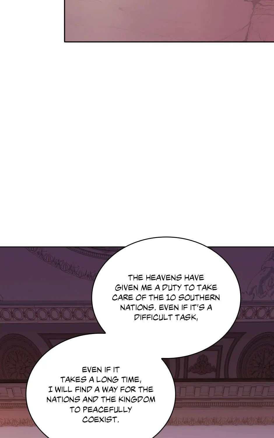 Read The Lady Wants To Rest Manga Online