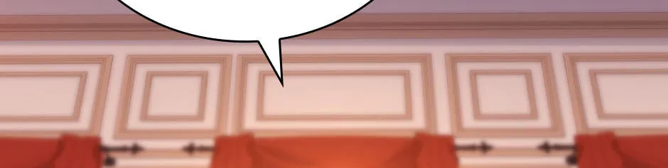 Read The Lady Wants To Rest Manga Online
