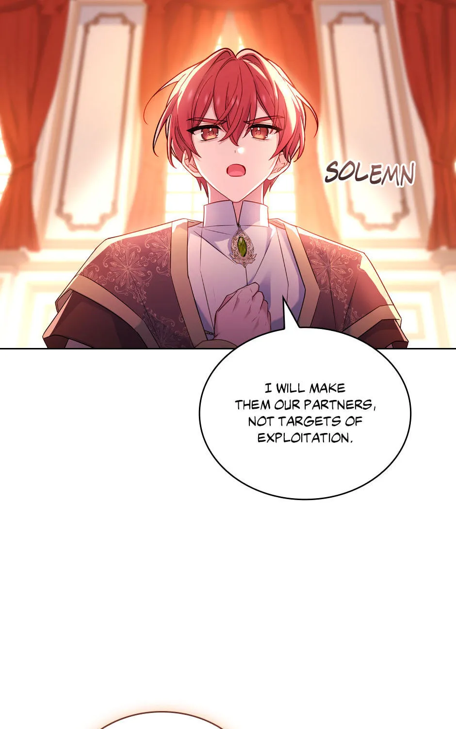 Read The Lady Wants To Rest Manga Online