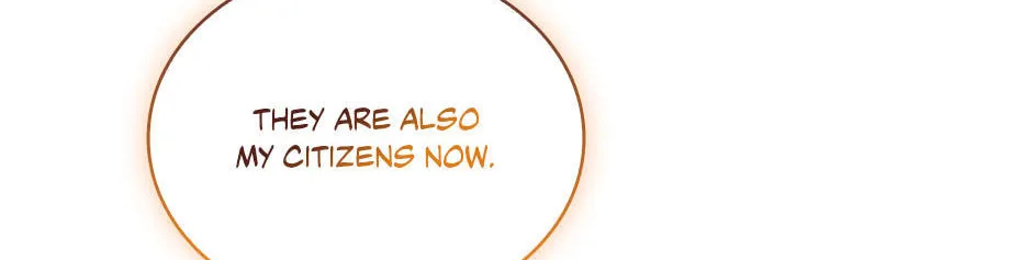 Read The Lady Wants To Rest Manga Online