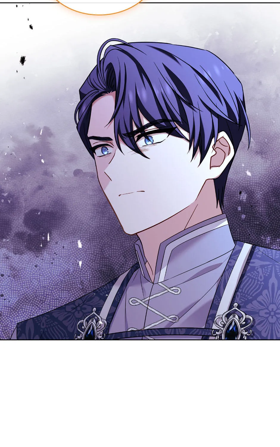 Read The Lady Wants To Rest Manga Online