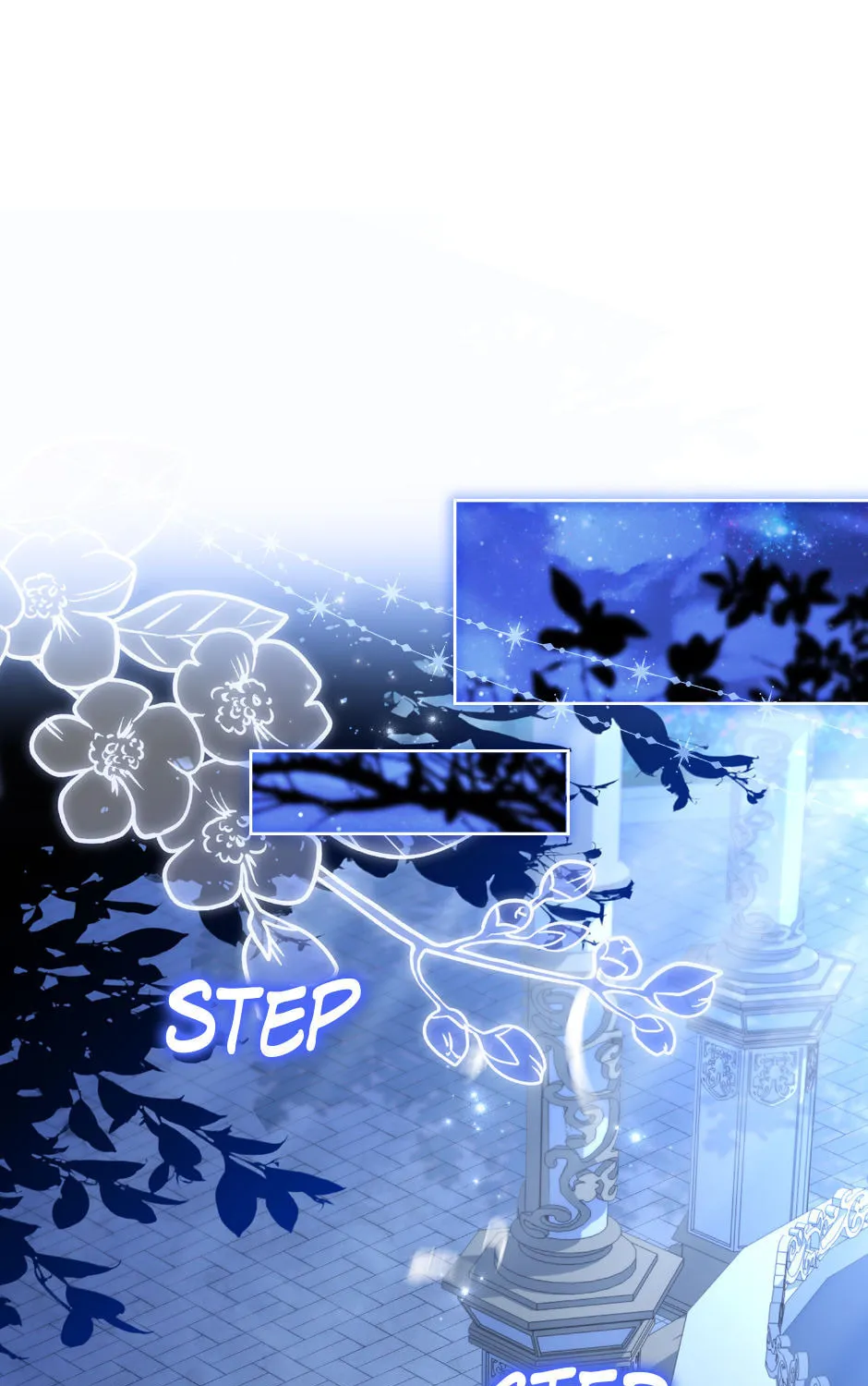 Read The Lady Wants To Rest Manga Online