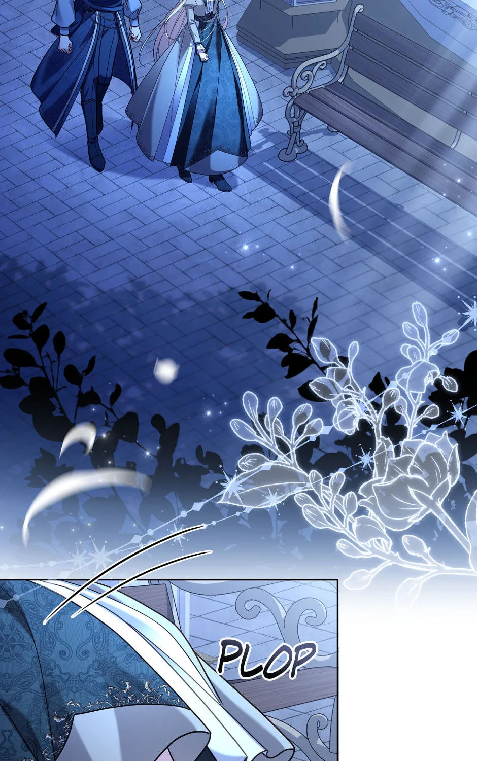 Read The Lady Wants To Rest Manga Online