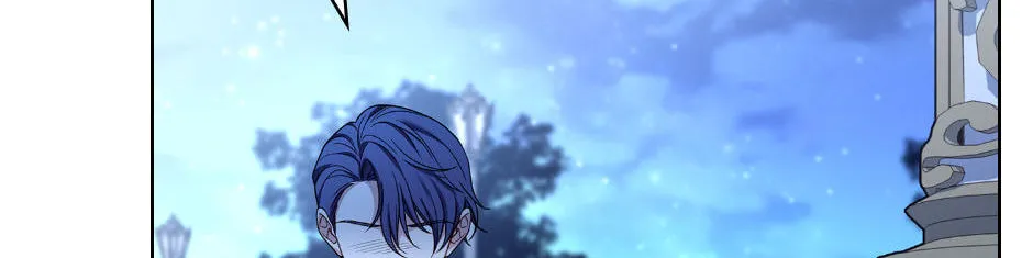 Read The Lady Wants To Rest Manga Online
