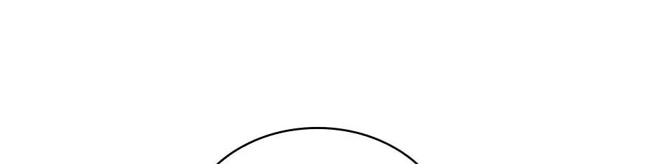 Read The Lady Wants To Rest Manga Online