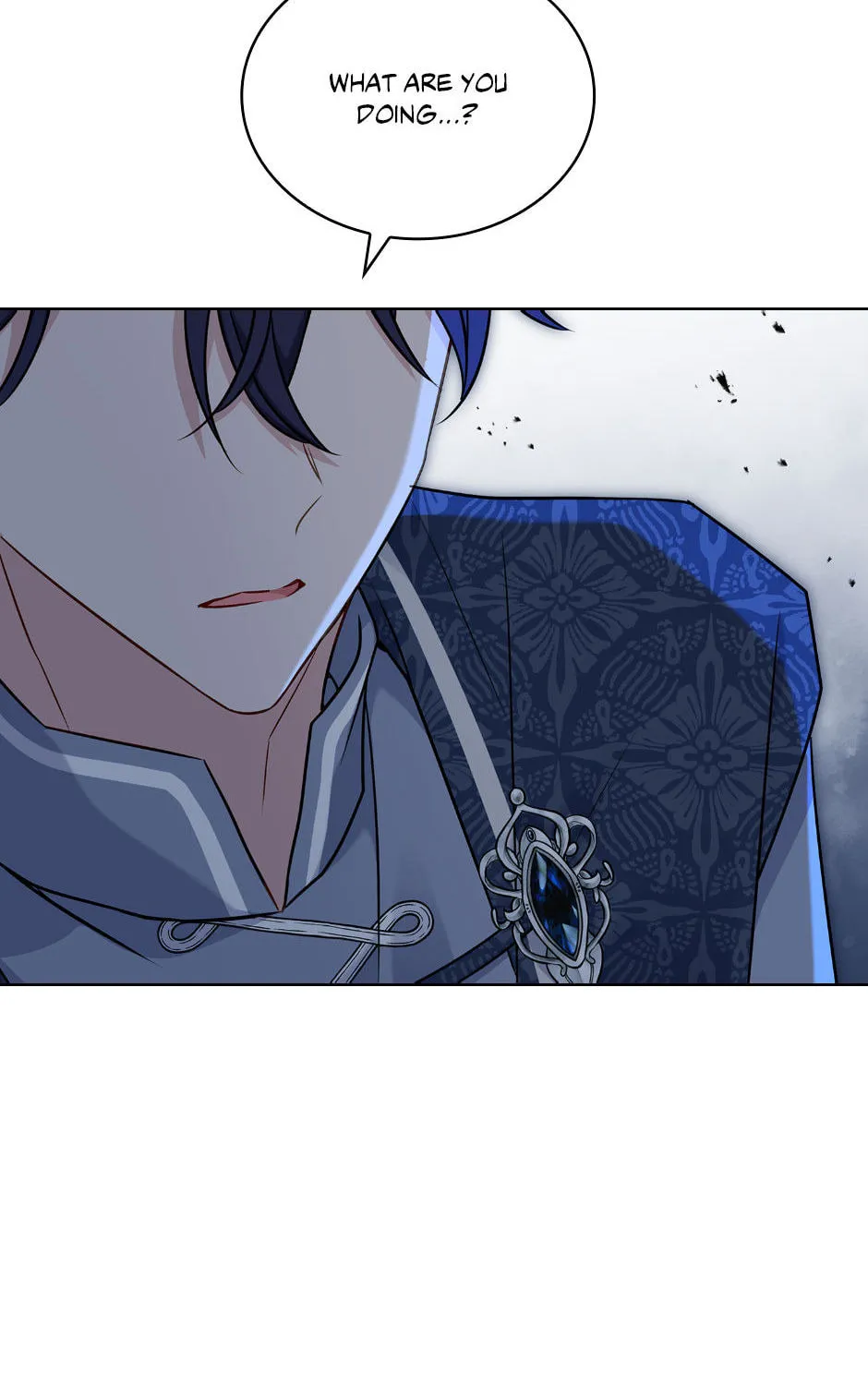 Read The Lady Wants To Rest Manga Online