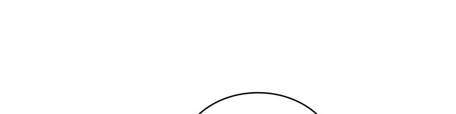 Read The Lady Wants To Rest Manga Online