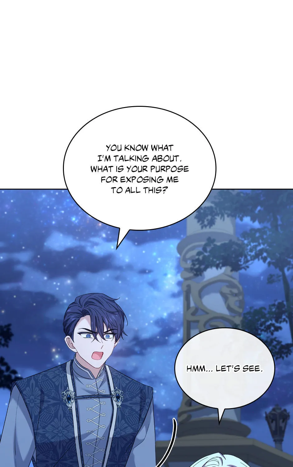Read The Lady Wants To Rest Manga Online