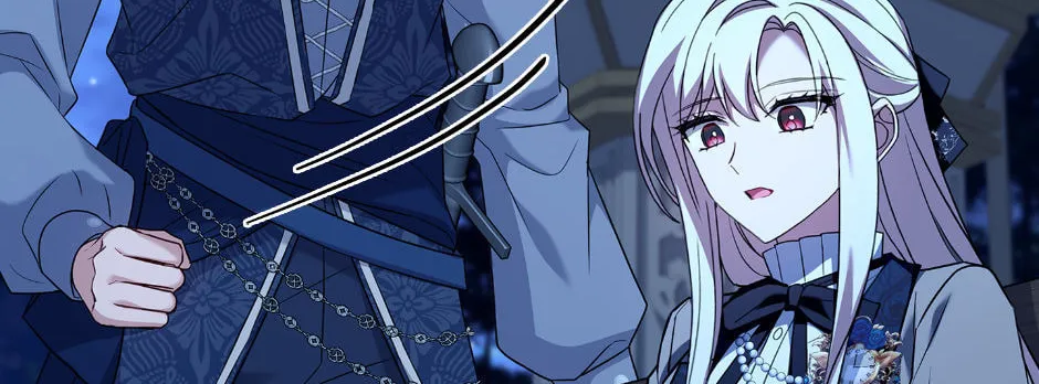 Read The Lady Wants To Rest Manga Online