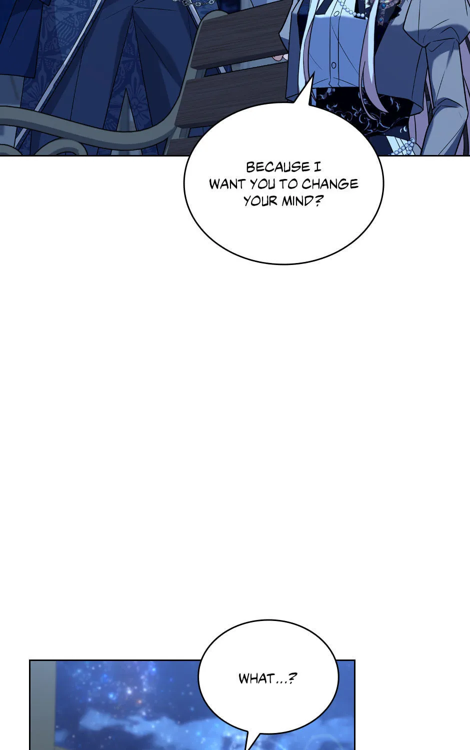 Read The Lady Wants To Rest Manga Online