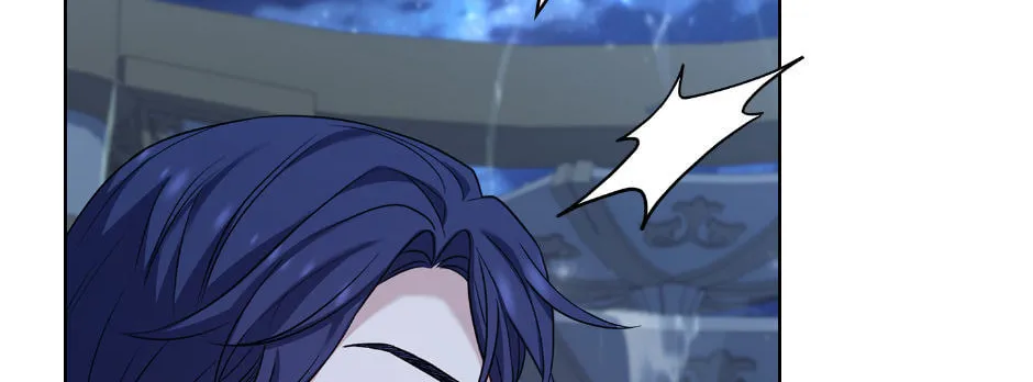Read The Lady Wants To Rest Manga Online