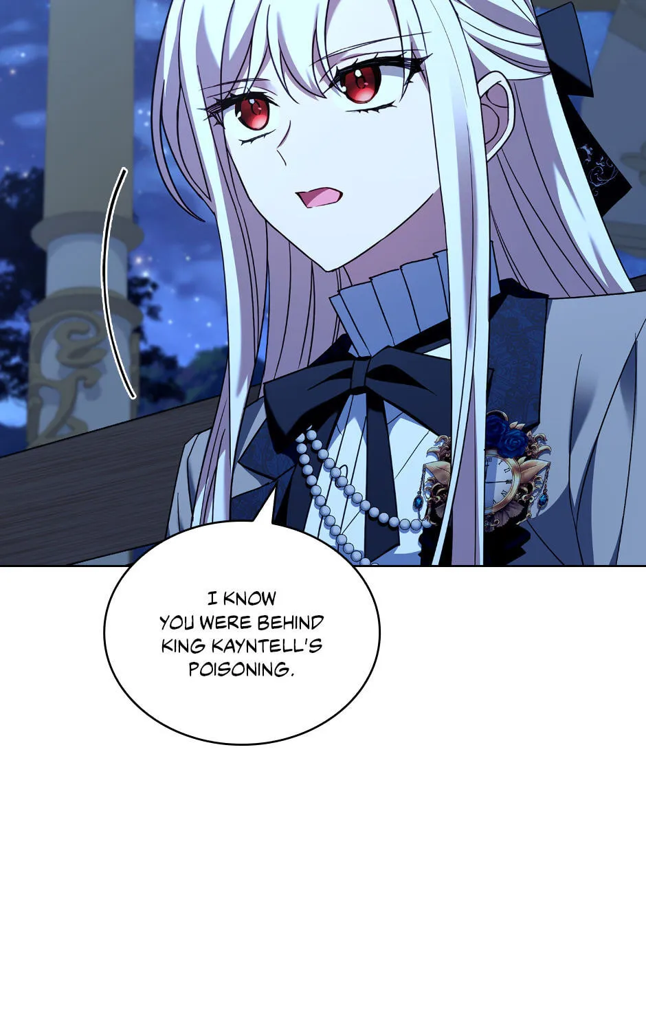 Read The Lady Wants To Rest Manga Online