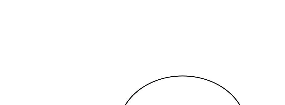 Read The Lady Wants To Rest Manga Online