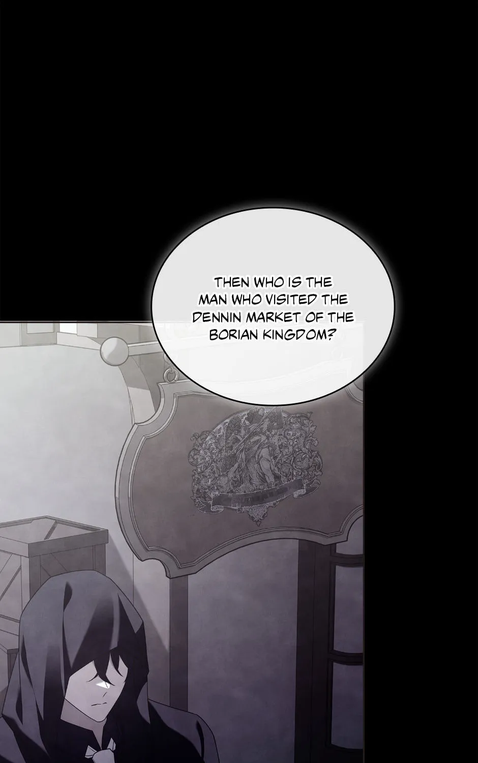 Read The Lady Wants To Rest Manga Online