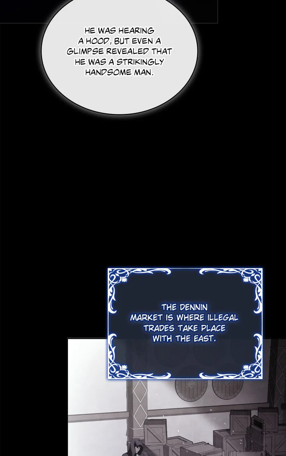Read The Lady Wants To Rest Manga Online