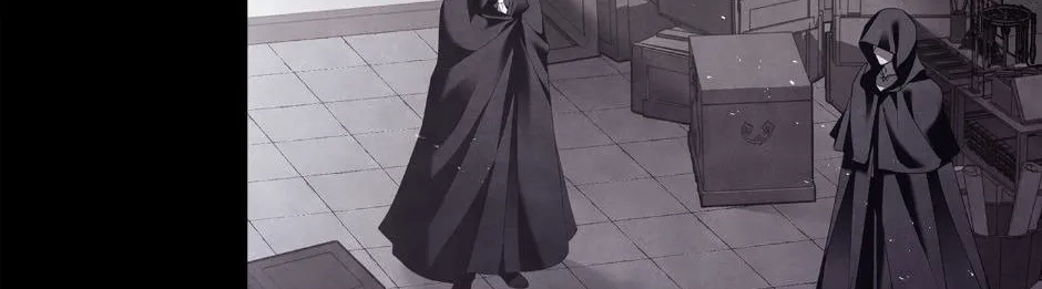 Read The Lady Wants To Rest Manga Online