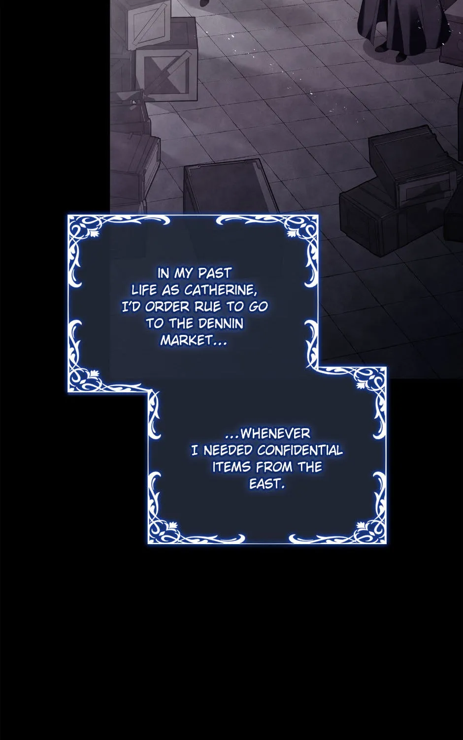 Read The Lady Wants To Rest Manga Online