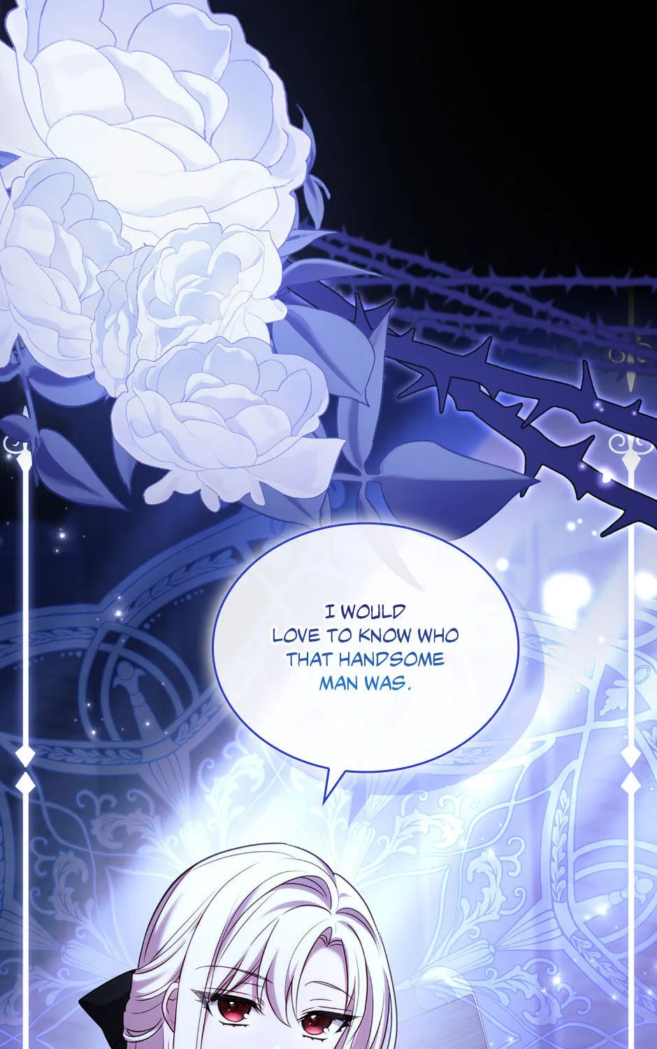Read The Lady Wants To Rest Manga Online