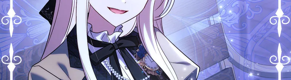 Read The Lady Wants To Rest Manga Online