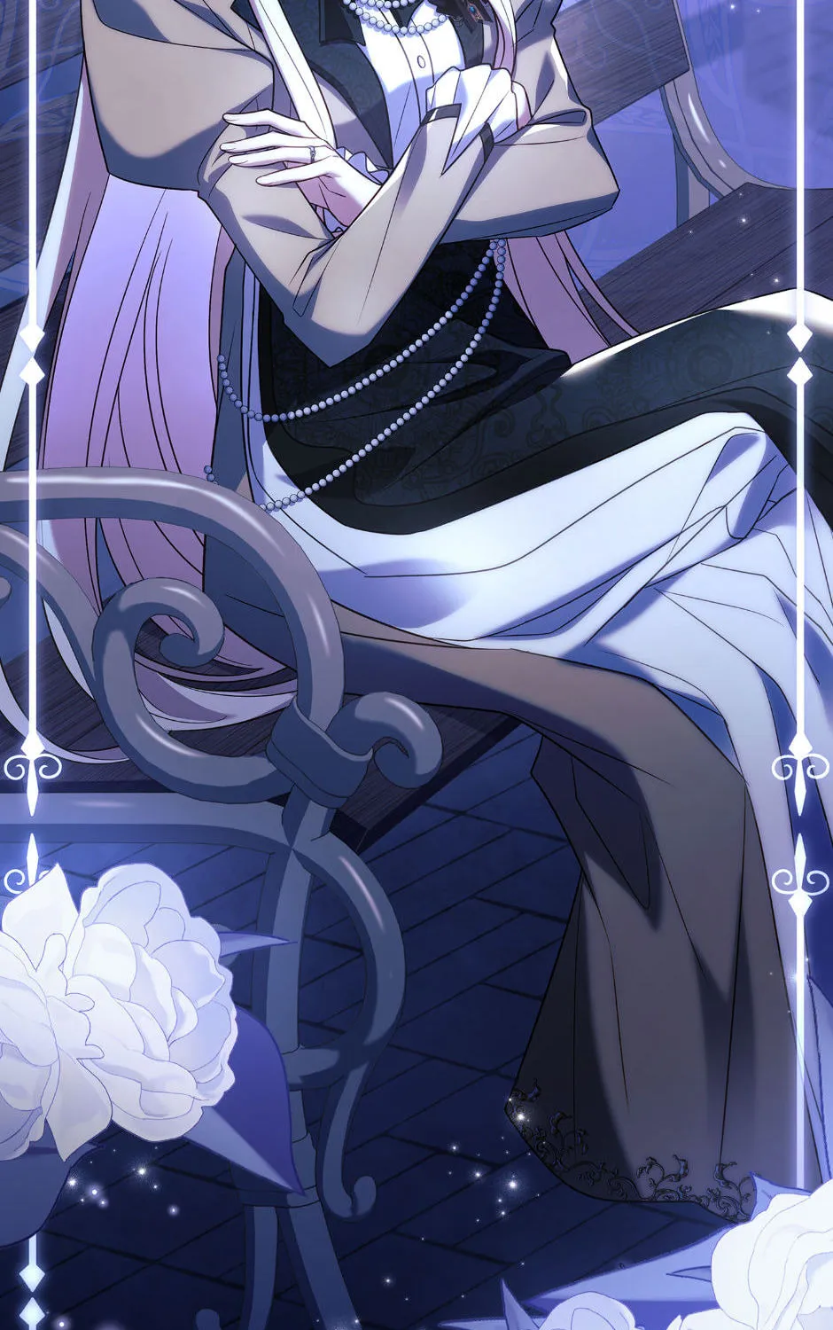 Read The Lady Wants To Rest Manga Online