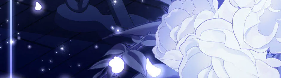 Read The Lady Wants To Rest Manga Online
