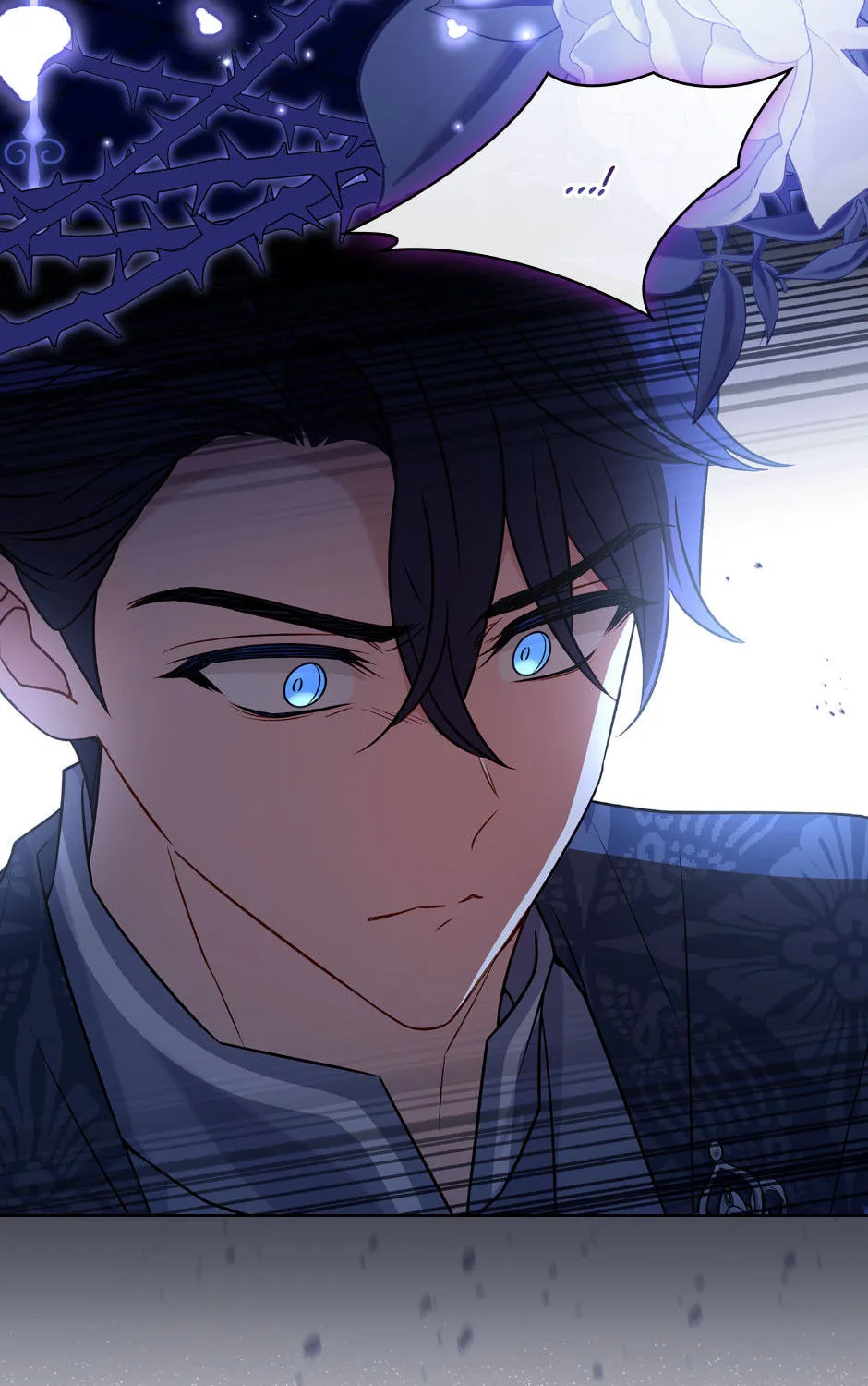Read The Lady Wants To Rest Manga Online