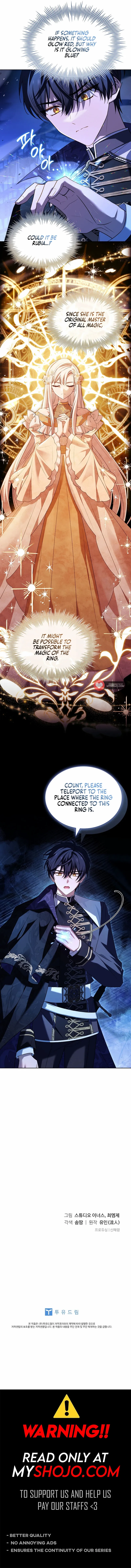 Read The Lady Wants To Rest Manga Online