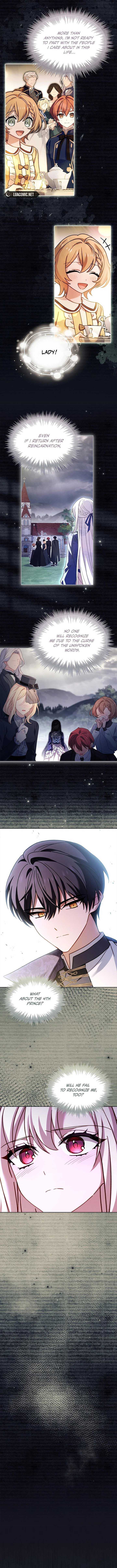 Read The Lady Wants To Rest Manga Online