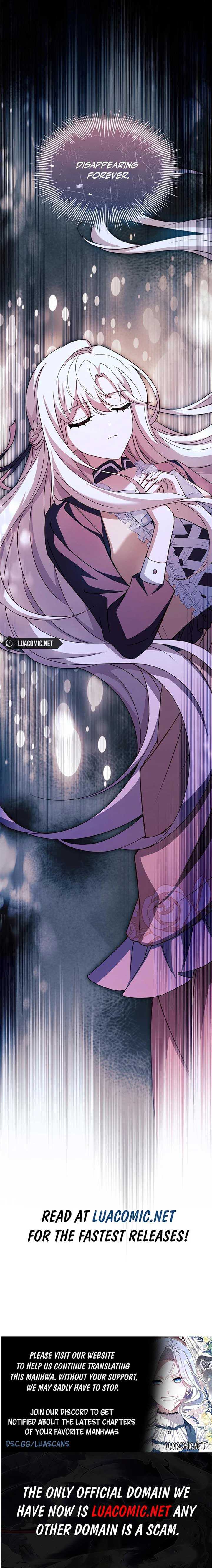 Read The Lady Wants To Rest Manga Online