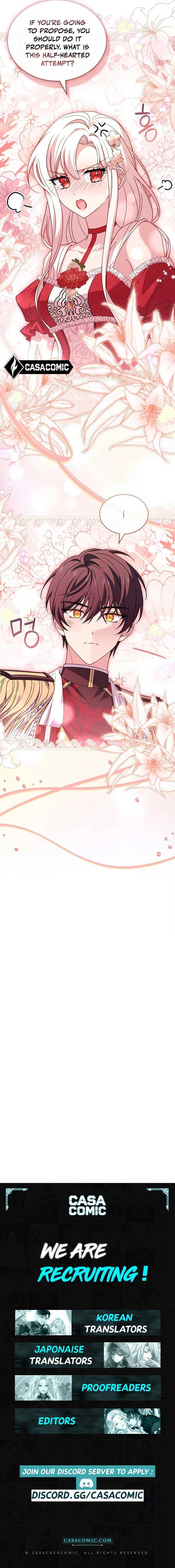 Read The Lady Wants To Rest Manga Online