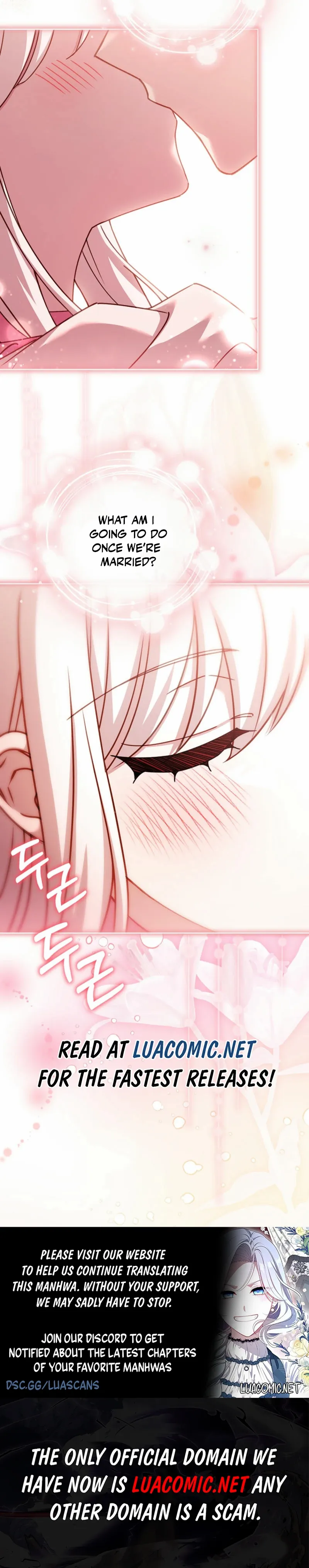 Read The Lady Wants To Rest Manga Online