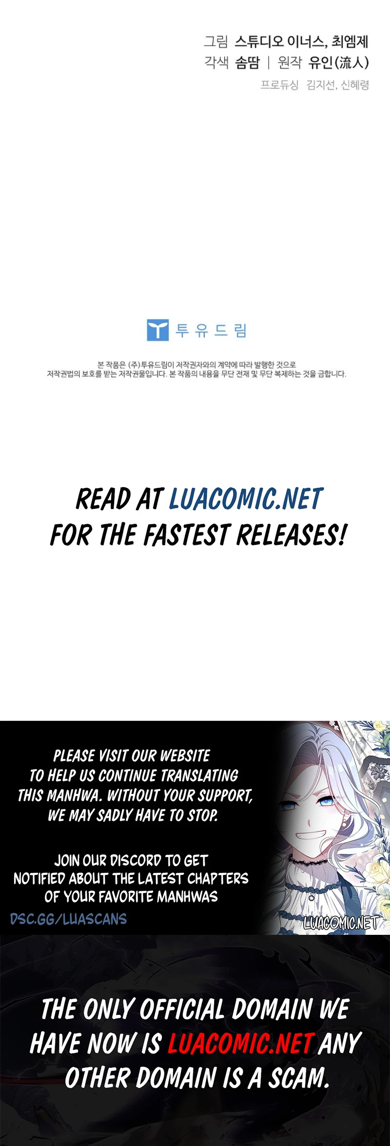 Read The Lady Wants To Rest Manga Online