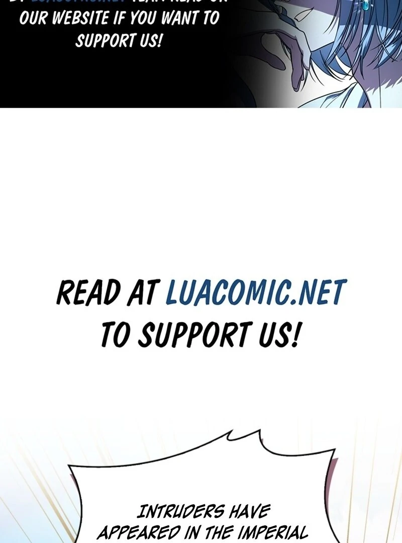 Read The Lady Wants To Rest Manga Online