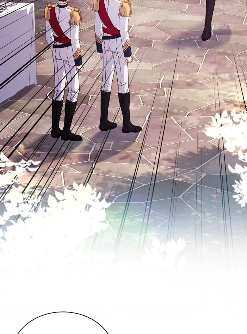 Read The Lady Wants To Rest Manga Online