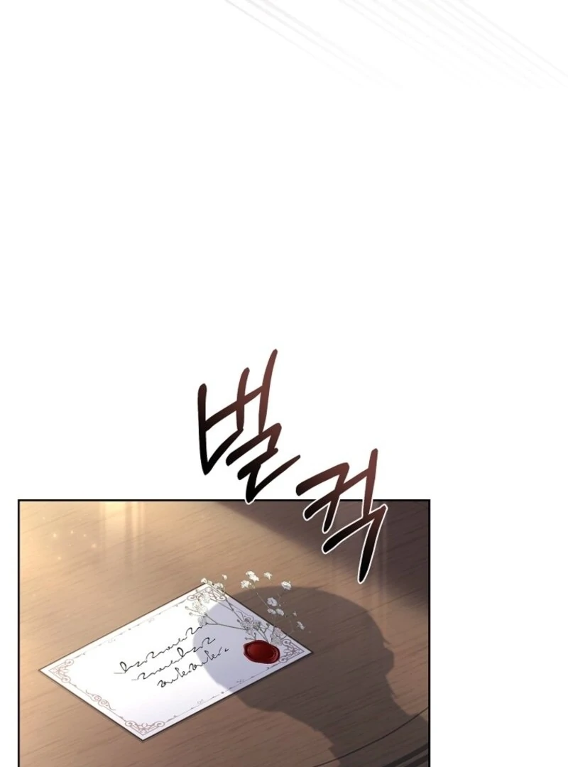 Read The Lady Wants To Rest Manga Online