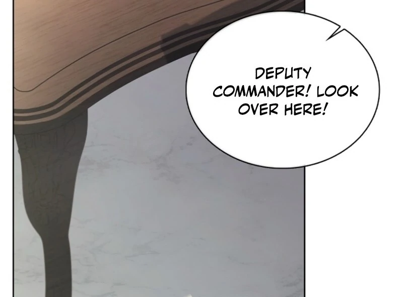 Read The Lady Wants To Rest Manga Online