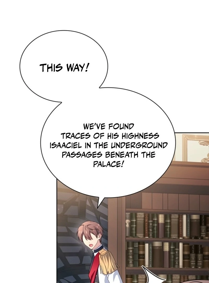 Read The Lady Wants To Rest Manga Online