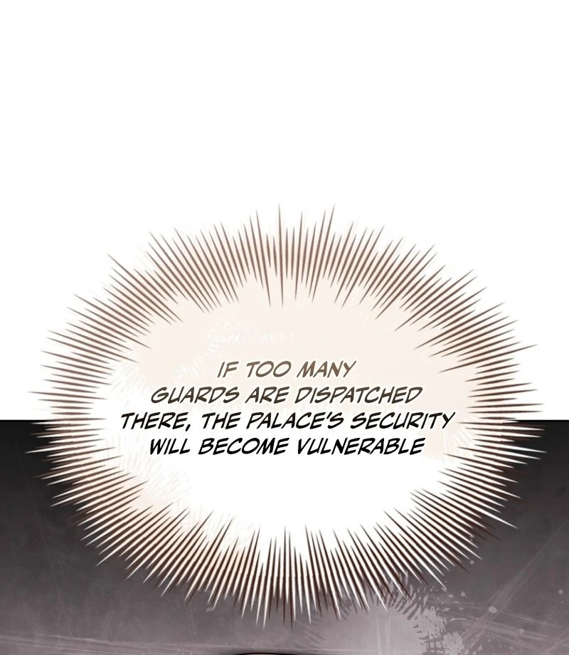 Read The Lady Wants To Rest Manga Online
