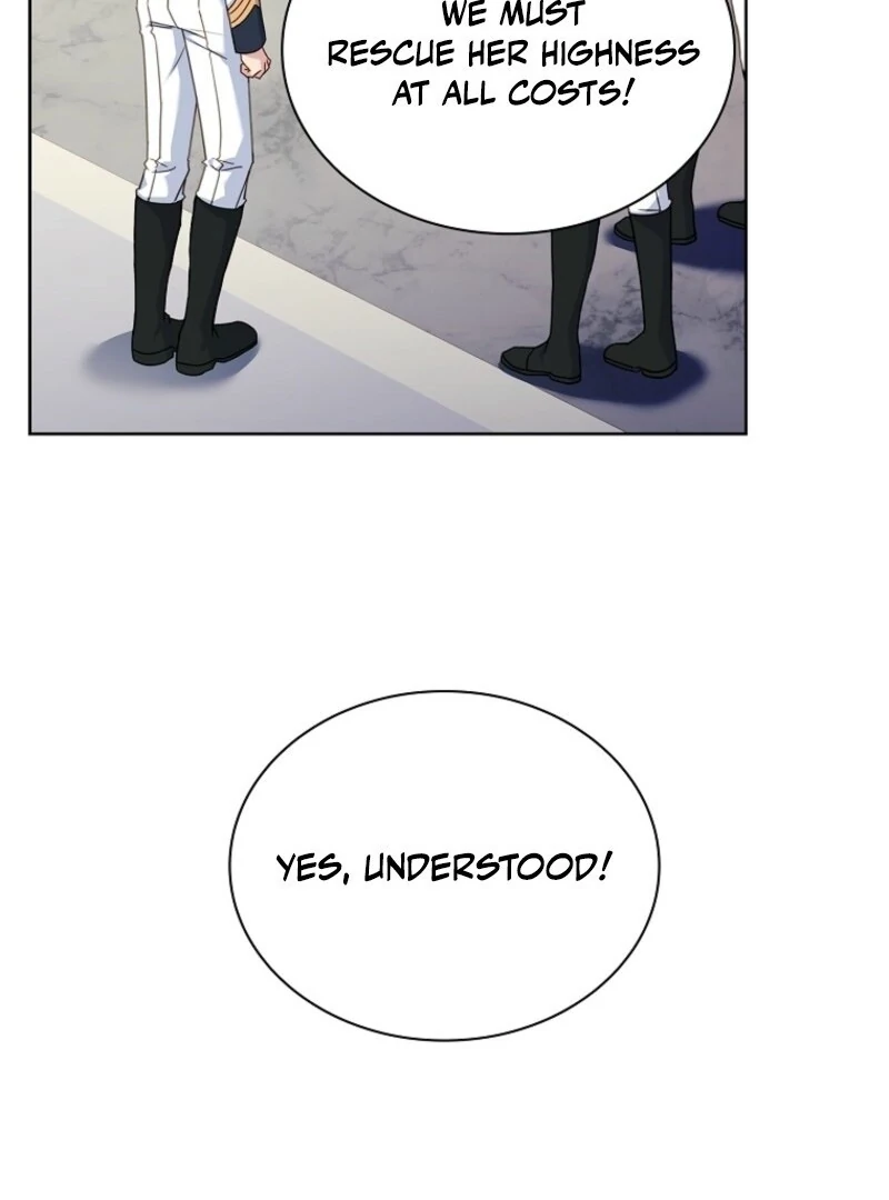 Read The Lady Wants To Rest Manga Online