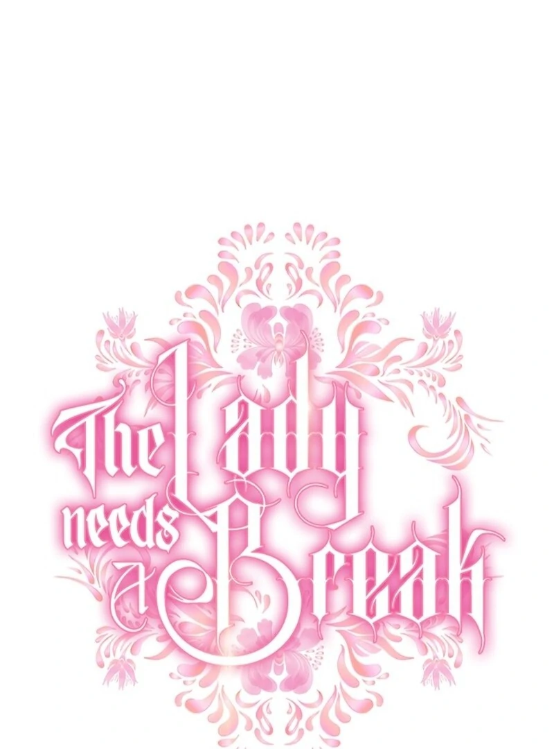 Read The Lady Wants To Rest Manga Online