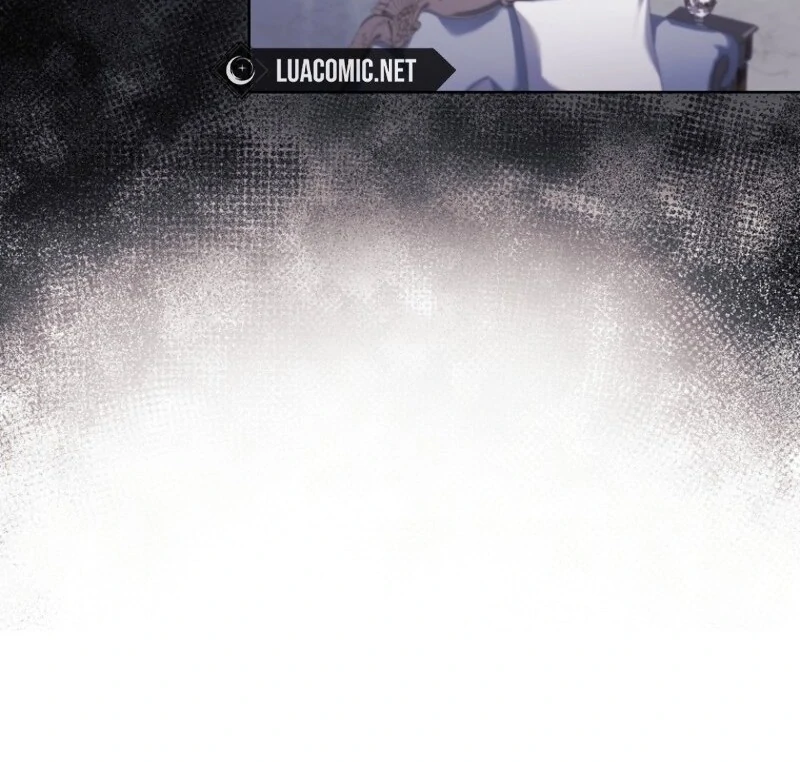 Read The Lady Wants To Rest Manga Online
