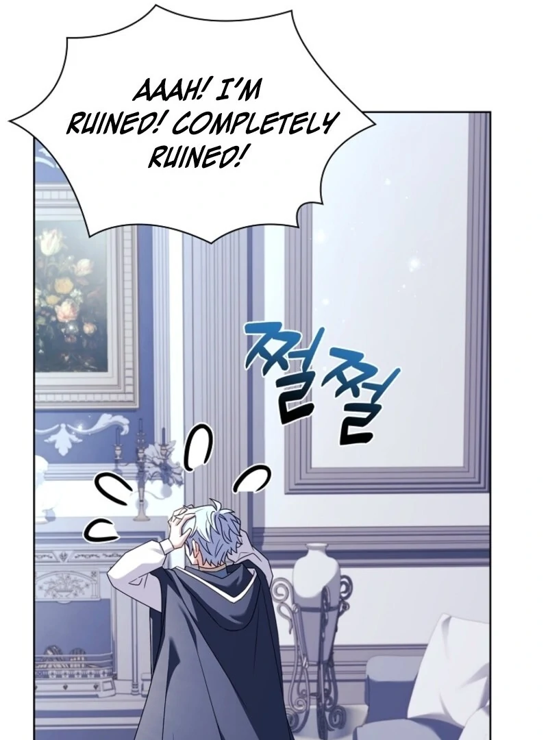 Read The Lady Wants To Rest Manga Online