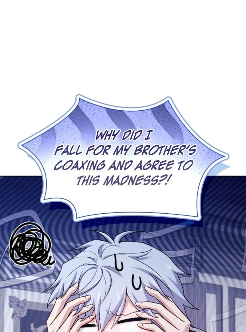 Read The Lady Wants To Rest Manga Online