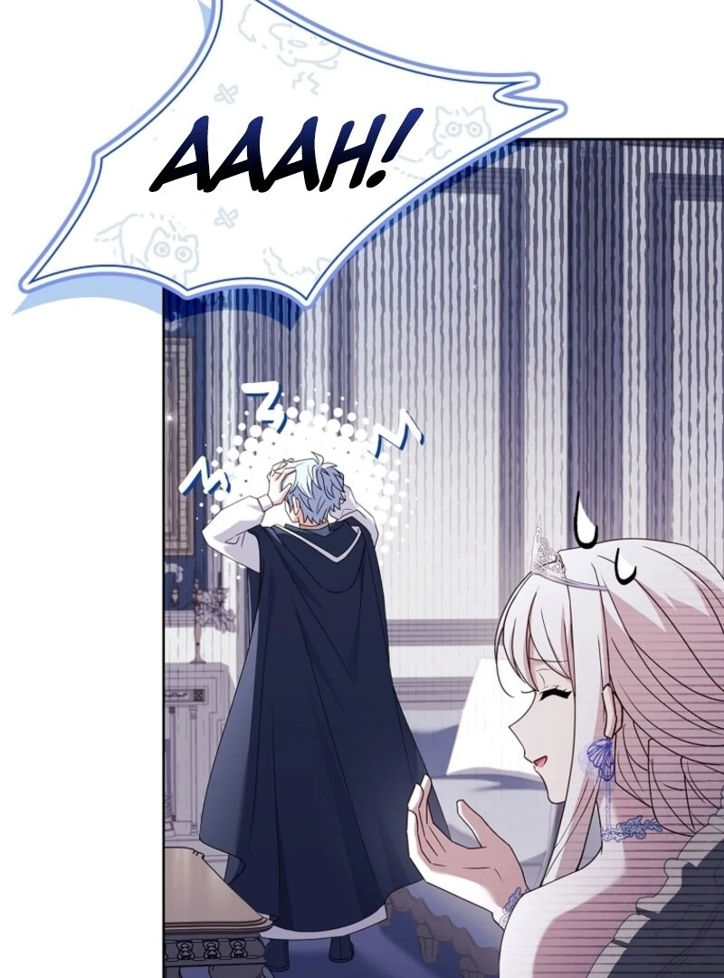Read The Lady Wants To Rest Manga Online